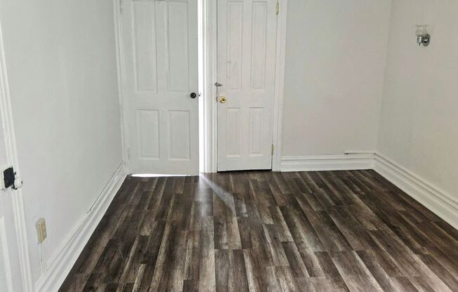 322 N. 14th Street