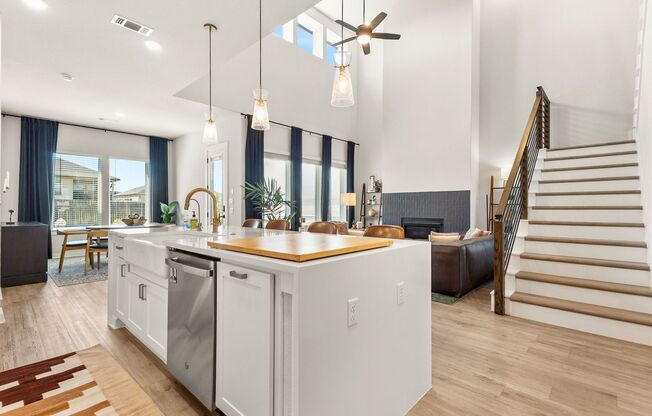 12600 Purple Prairie Ln, Buda, Texas 78610