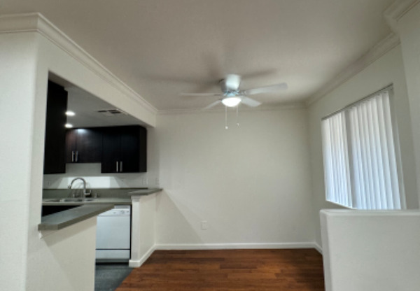 13022 Riverside Dr 9