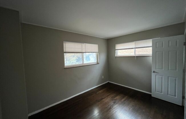 4 beds, 1 bath, $1,575