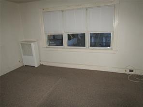 1 bed, 1 bath, $1,600, Unit 1