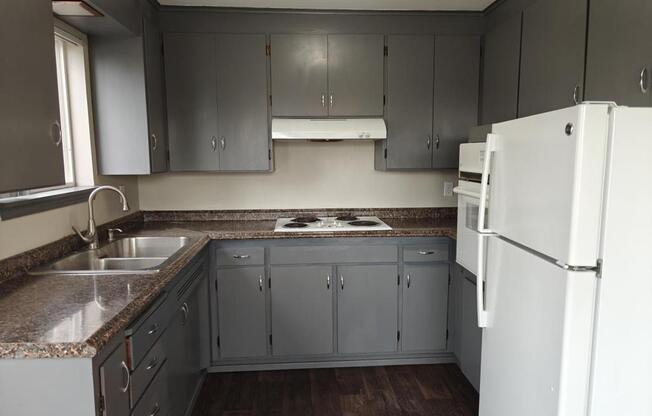 11521 26 AVE NE