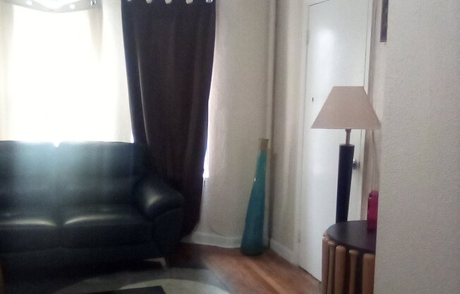242 S AVE