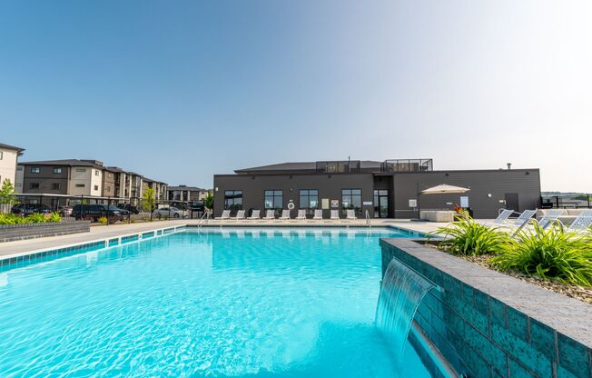 1 bed, 1 bath, 927 sqft, $1,695, Unit Z3610-103