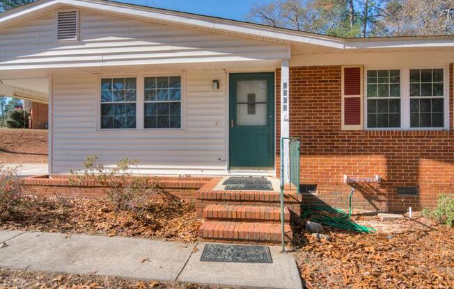 2301 MURA DR
