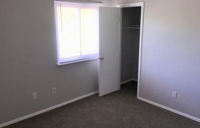 2 beds, 1 bath, $1,595