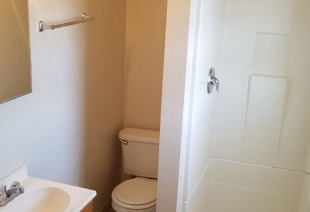 1 bed, 1 bath, 405 sqft, $950