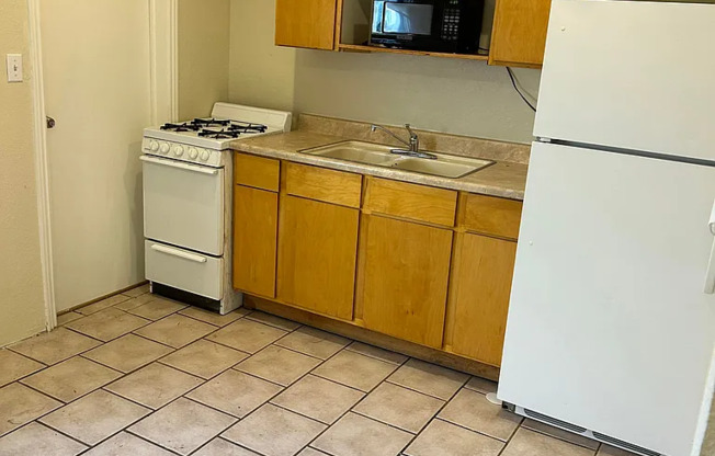 3837 E TECHNICAL DR