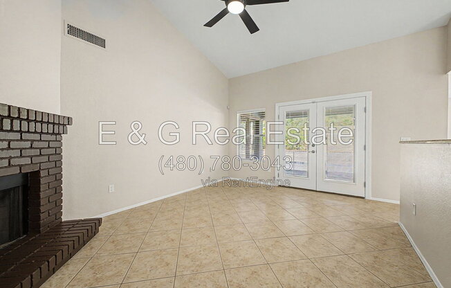 3 beds, 2 baths, 1,930 sqft, $2,750