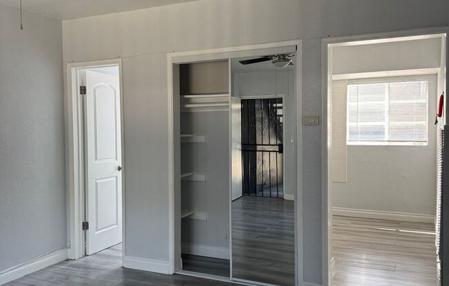 2720-24 Randolph Street LLC