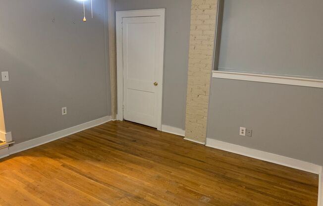 Studio, 1 bath, 500 sqft, $1,195, Unit 742-2