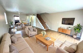 Partner-provided photo for $1292 unit