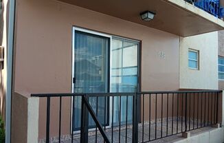 658 NW 1 ST