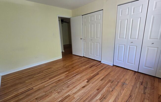 1 bed, 1 bath, 700 sqft, $1,690, Unit 431-#323