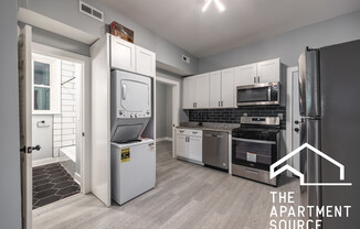 1333 W WALTON