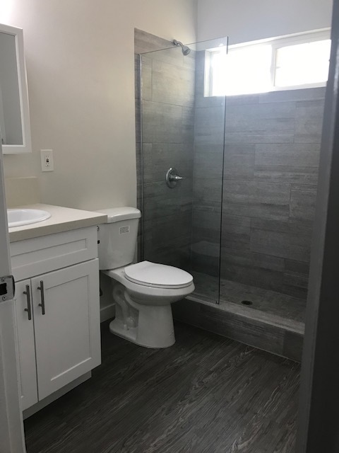 Studio, 1 bath, 500 sqft, $1,549, Unit #12 A