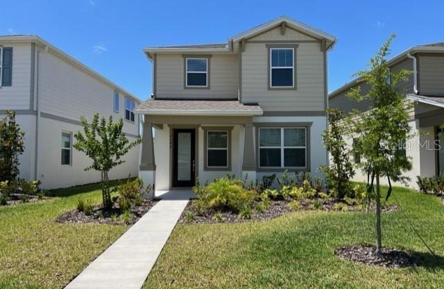 5642 WOODEN PNE DR
