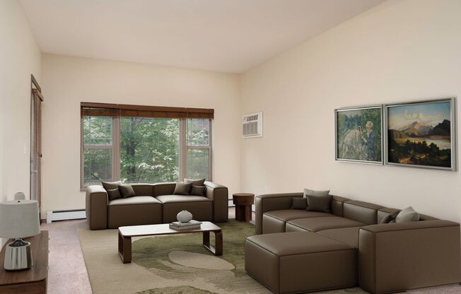 1 bed, 1 bath, 928 sqft, $1,775, Unit 112