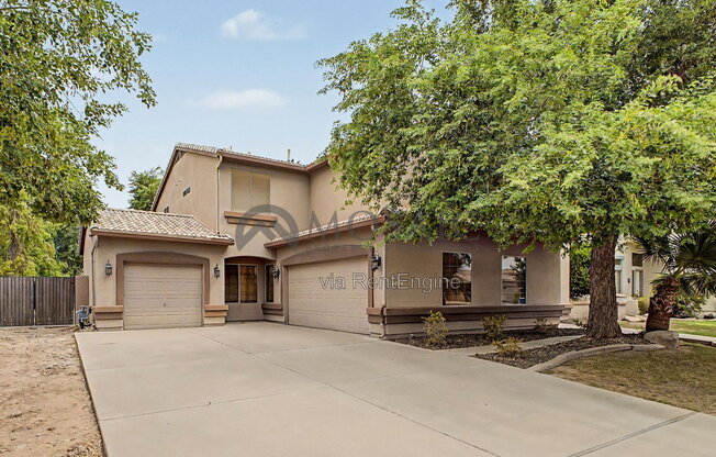 2172 W ENFIELD WAY