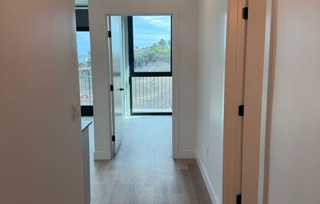 2 beds, 2 baths, 816 sqft, $4,210, Unit 409