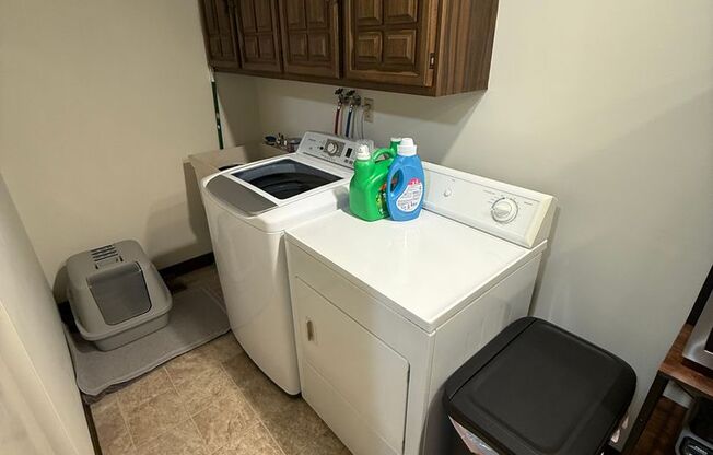 425 E. Henry Clay St.