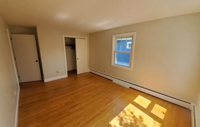 Spacious 3 Bd 2 Bath Condo near Alewife T in Arlington
