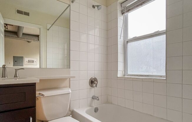 1 bed, 1 bath, 350 sqft, $1,715, Unit 2520-A5