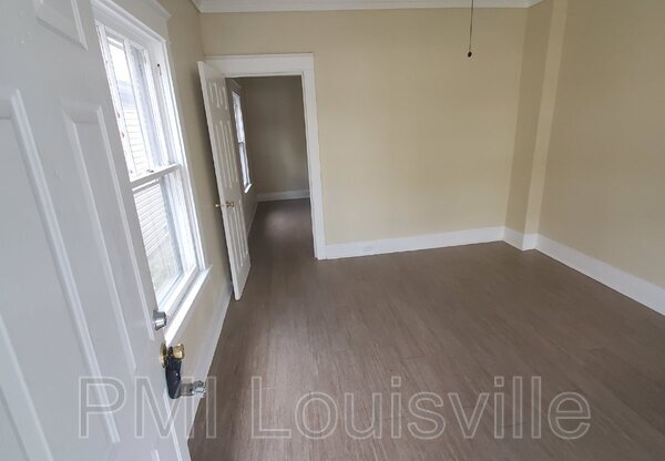 730 M ST