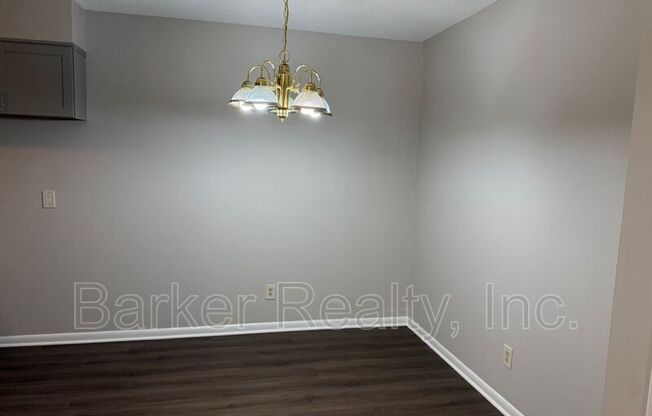 205 E. Ransom Street