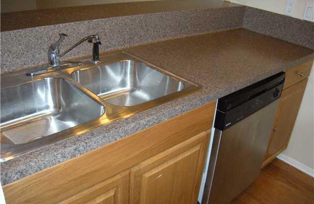 K021 - Treehouse #204