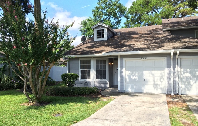 2 beds, 2 baths, $1,795