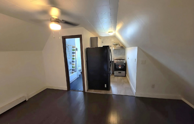 62 LINCOLN ST