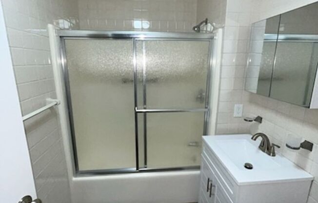 Central Street Associates, LLC