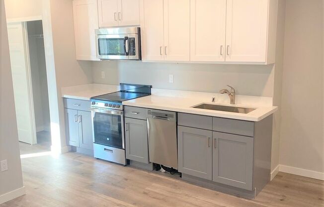 1 bed, 1 bath, 350 sqft, $1,750, Unit 102
