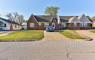 2518 NW 20 ST