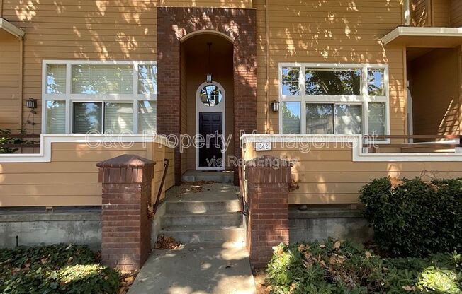 542 ML RIV LN