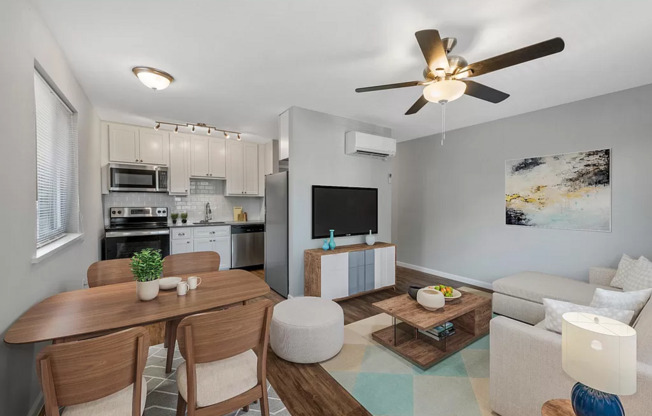 2507-09 Bellevue LLC