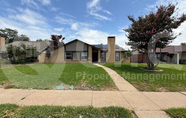 2929 HOLY CROSS LN