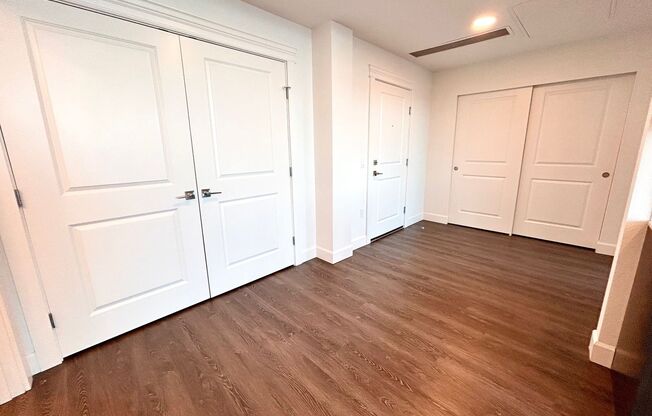 2 beds, 2 baths, 1,334 sqft, $4,950, Unit 410-907