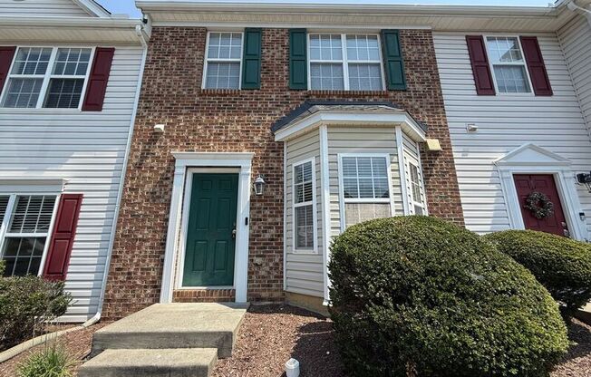 110 Graystar Road