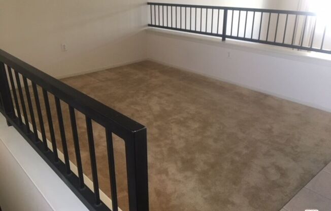 2 beds, 2 baths, 1,216 sqft, $3,475, Unit 436