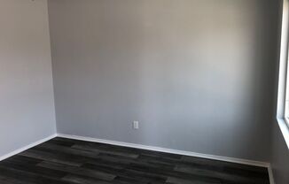 GARDENIA 5890 &amp; 1910 E 59TH