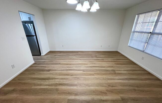104 B WESTPOINTE CT