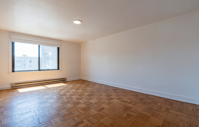 Studio, 1 bath, 200 sqft, $1,525