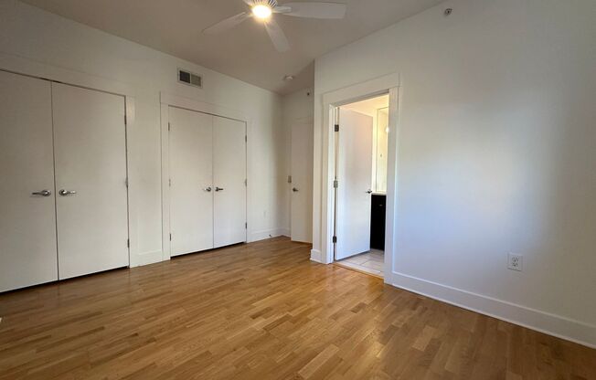 2 beds, 2 baths, 1,065 sqft, $1,715, Unit 3