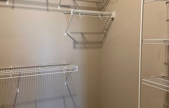 1 bed, 1 bath, 798 sqft, $875, Unit 312