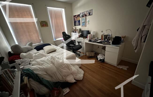1133 COMMONWEALTH AVE