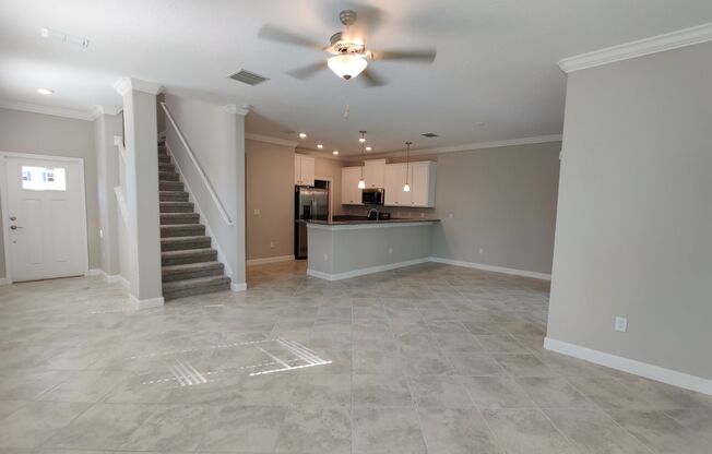 23240 Willow Glen Way Lutz, FL 33549