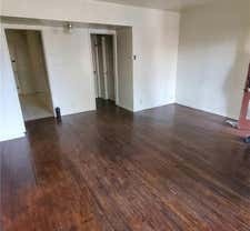 Partner-provided photo for $1800 unit