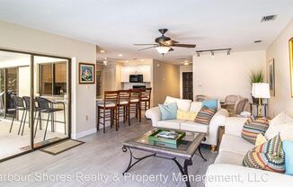 1106 SW 52nd Street